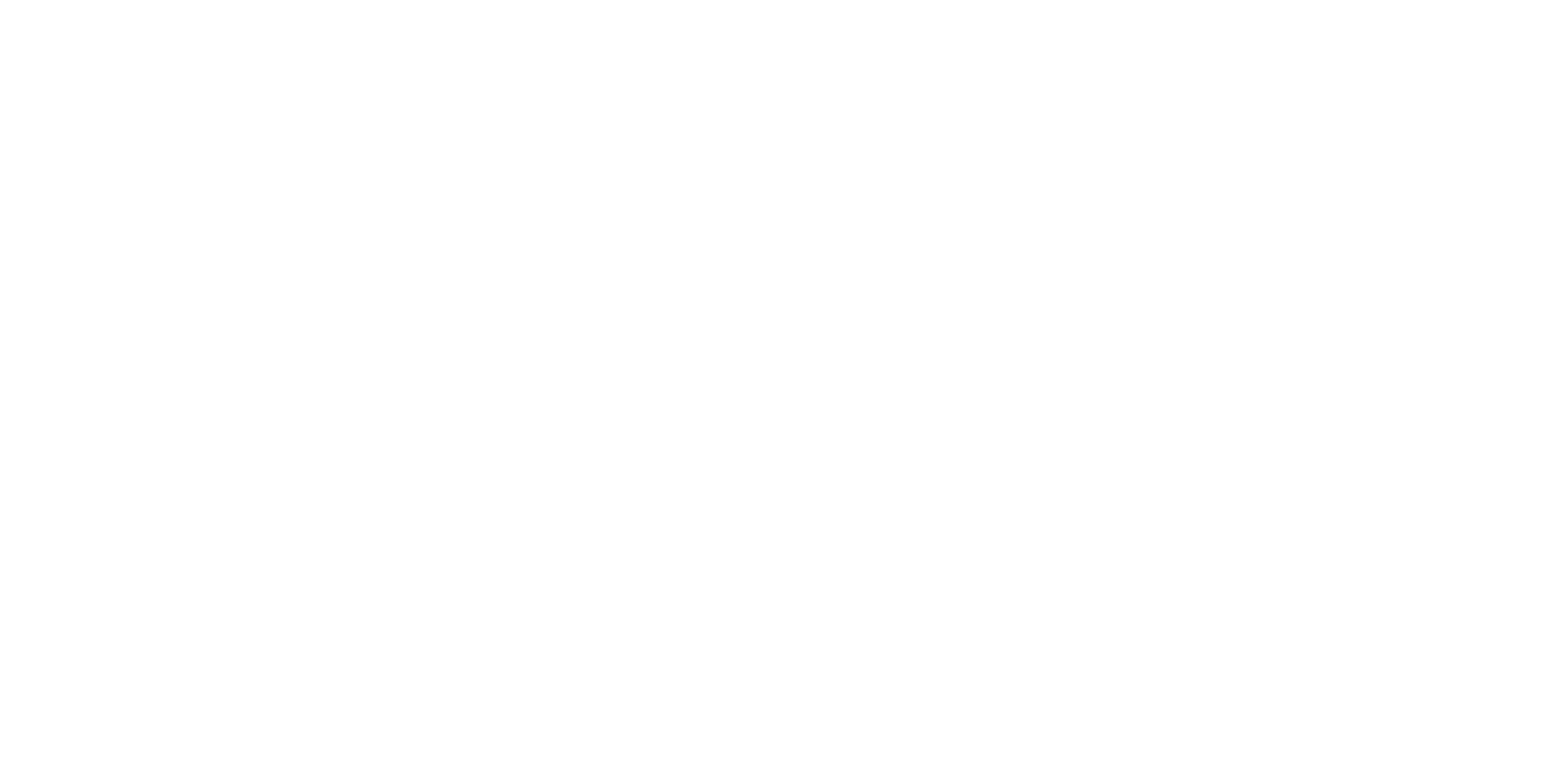Ebenezer Operation Exodus