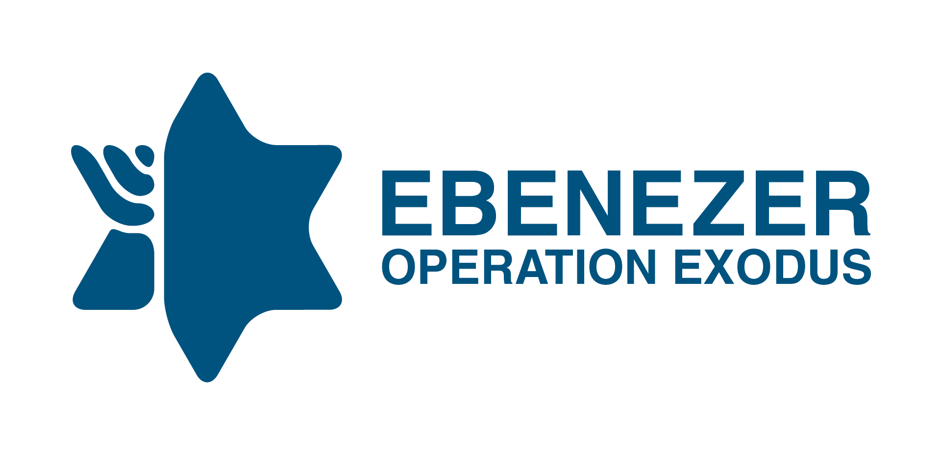 Ebenezer Operation Exodus